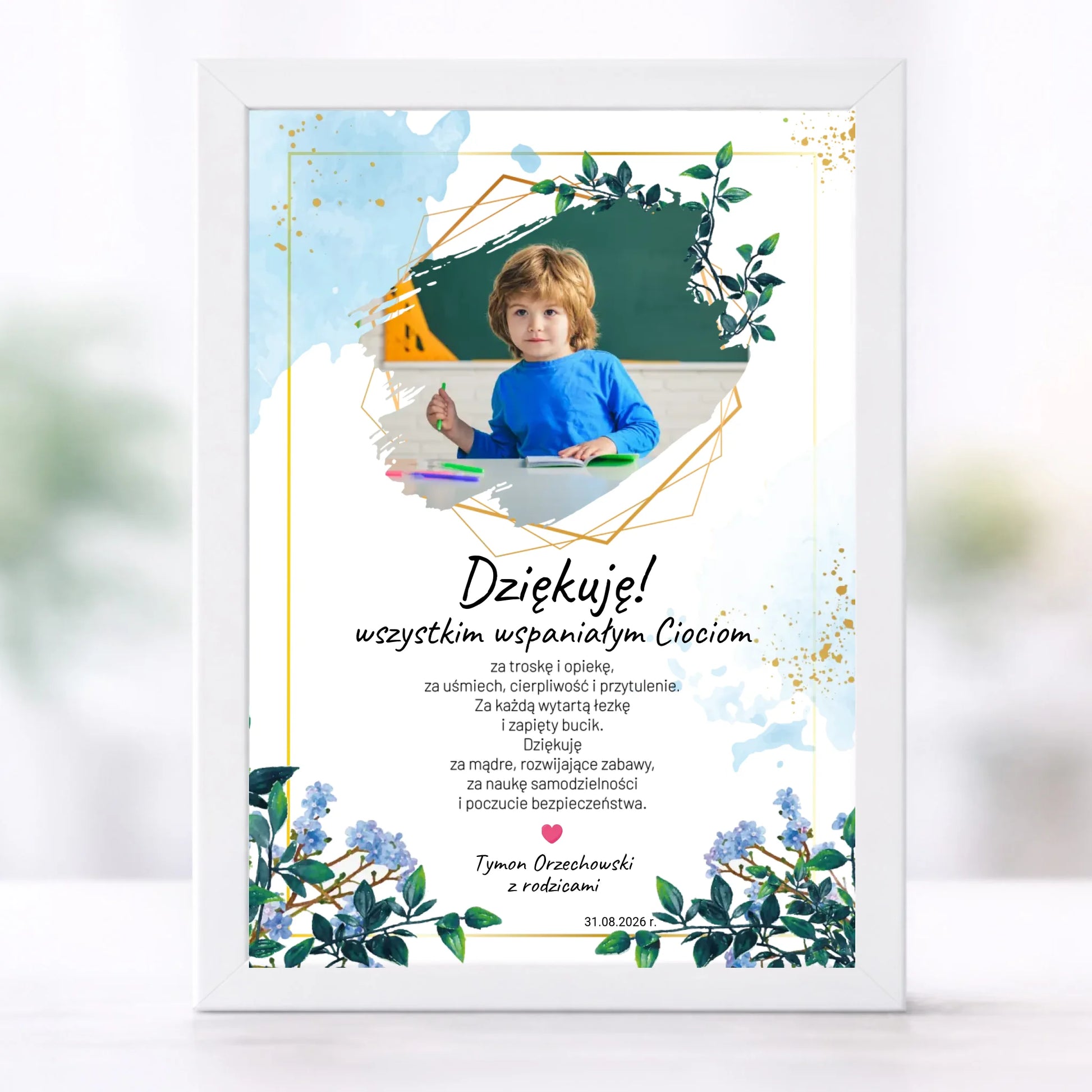 plakat w ramce glowne 29,7x21 kopia