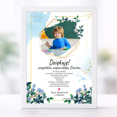 plakat w ramce glowne 29,7x21 kopia