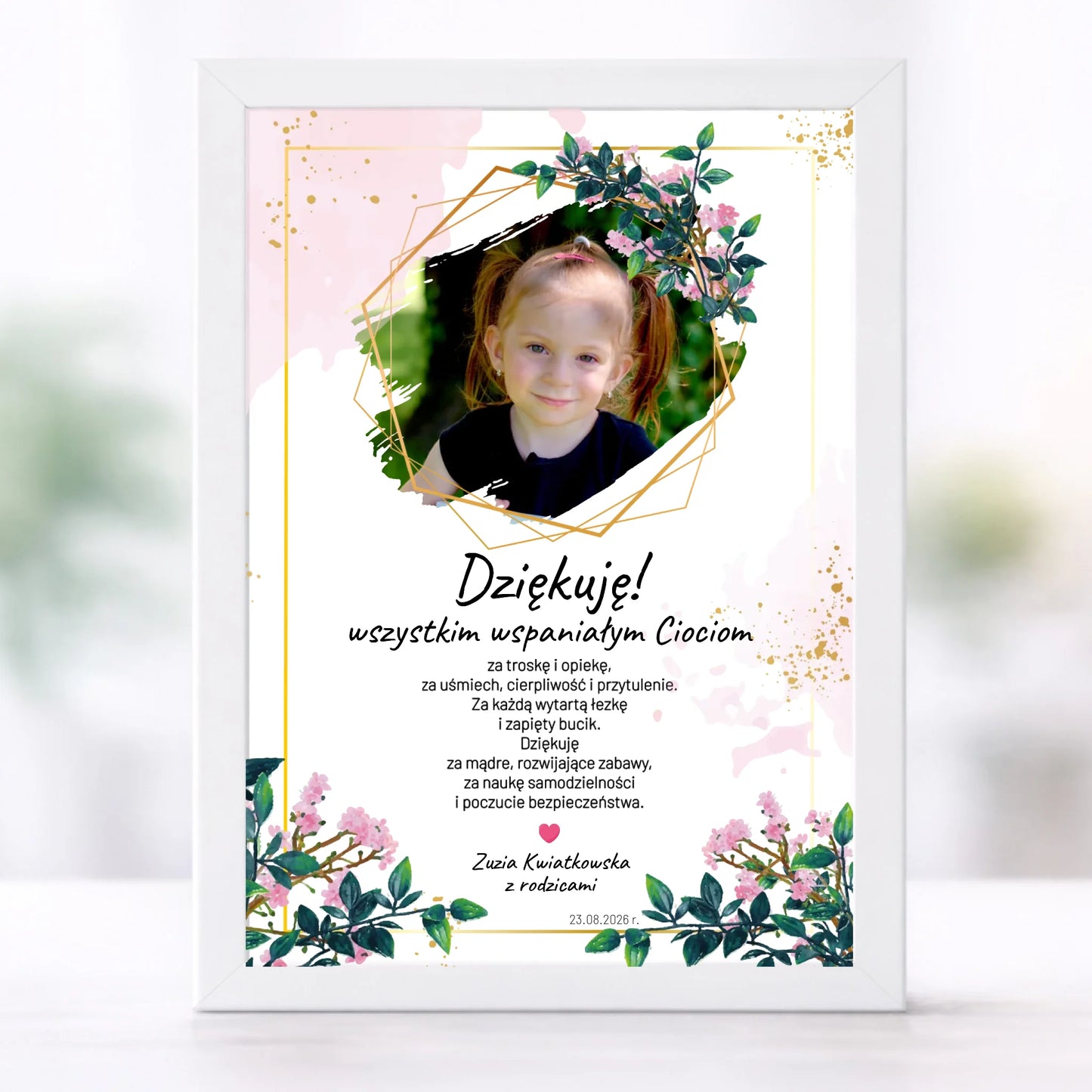 plakat w ramce glowne 29,7x21 kopia
