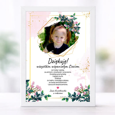 plakat w ramce glowne 29,7x21 kopia