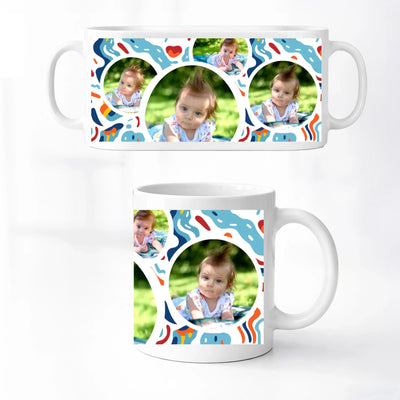 1kubek główne 2 POPRAWIONE 2603