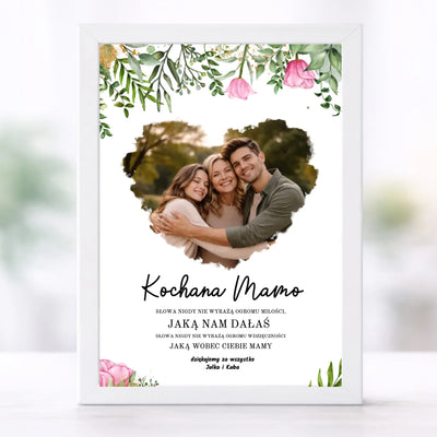 plakat w ramce glowne 29,7x21 kopia