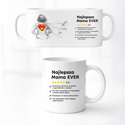 1kubek główne 2 POPRAWIONE 2603