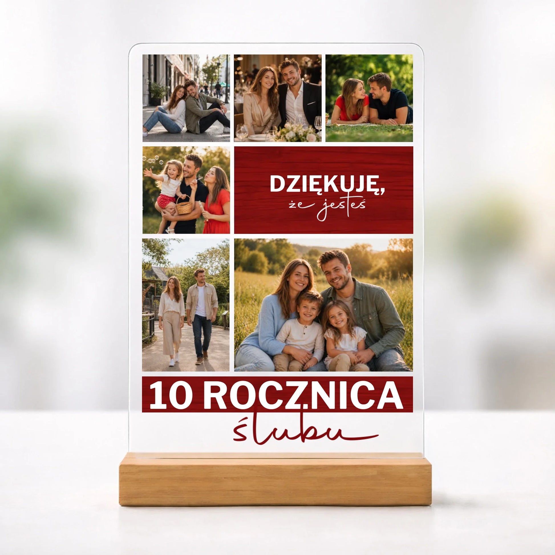 Główne zaokraglone rogi 5fi