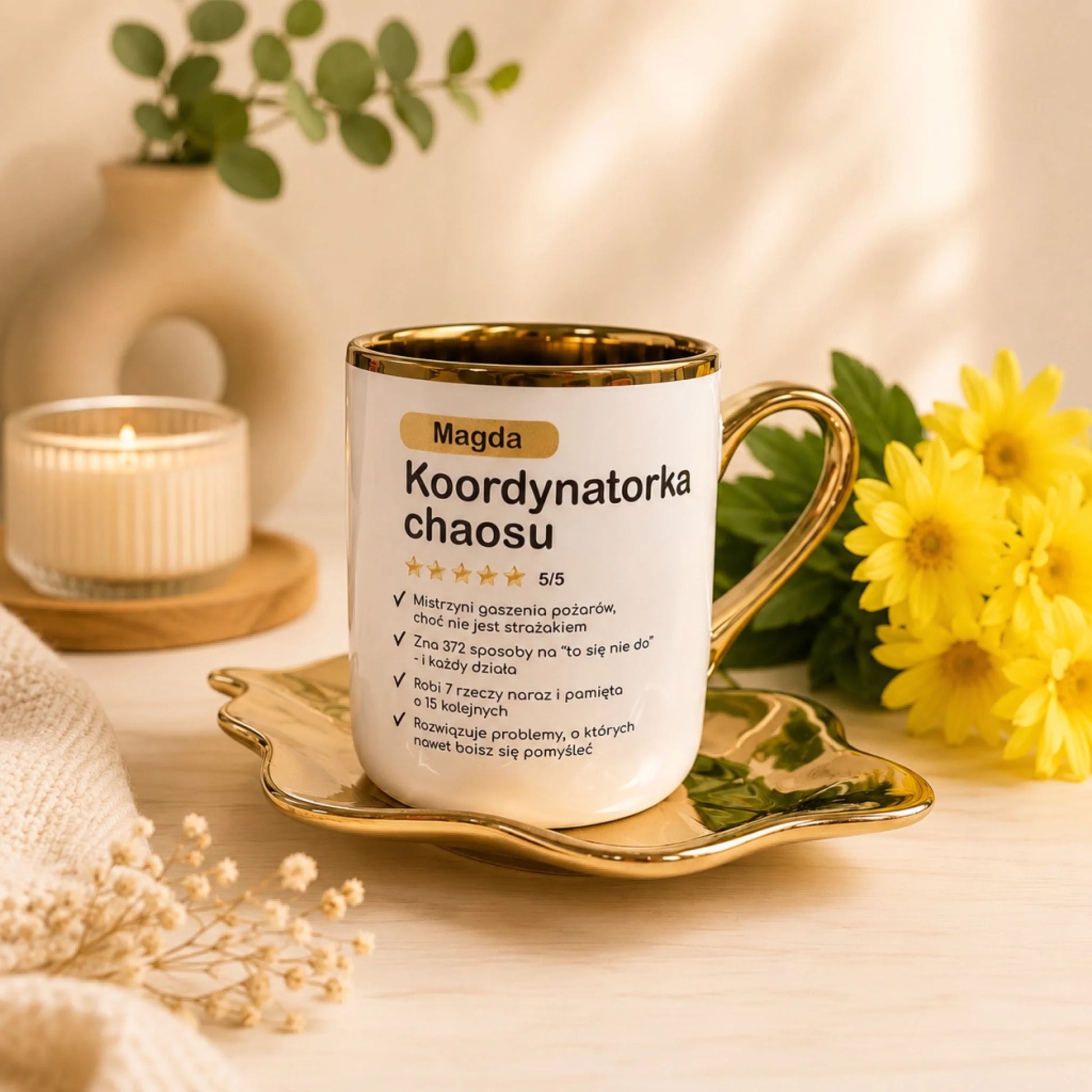2kubek koordynatorka chaosu