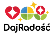 DajRadość