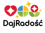 DajRadość